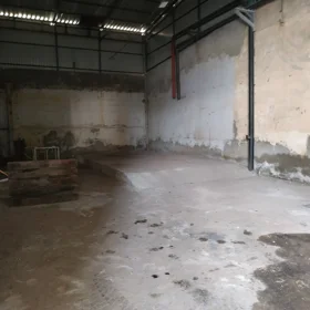 In Baku 50.0 m² commercial is for rent - Image 2