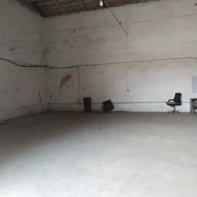 In Baku 50.0 m² commercial is for rent - Image 3