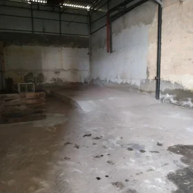 In Baku 50.0 m² commercial is for rent - Image 4