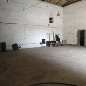 In Baku 50.0 m² commercial is for rent - Image 5