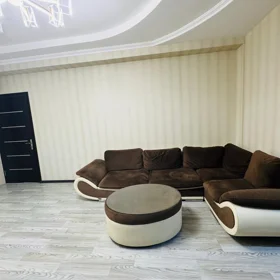 In Baku 67.0 m² apartment is for rent - Image 2
