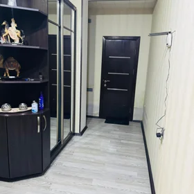 In Baku 67.0 m² apartment is for rent - Image 4