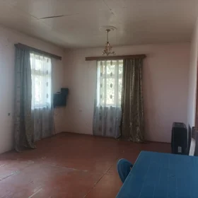 In Khirdalan 64.0 m² house with 2.0 rooms is for rent - Image 2