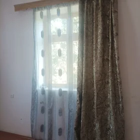 In Khirdalan 64.0 m² house with 2.0 rooms is for rent - Image 4