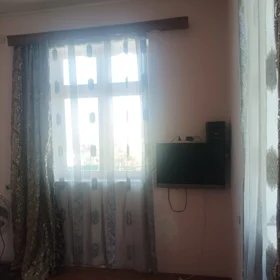 In Khirdalan 64.0 m² house with 2.0 rooms is for rent - Image 5