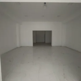 In Khirdalan 117.0 m² commercial is for sale - Image 5