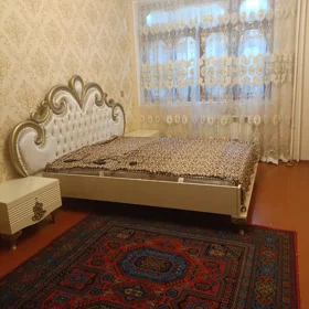 Baku-da 100.0 m2 mənzil kirayə verilir - Şəkil 4