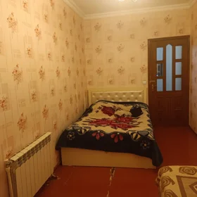 Baku-da 100.0 m2 mənzil kirayə verilir - Şəkil 5