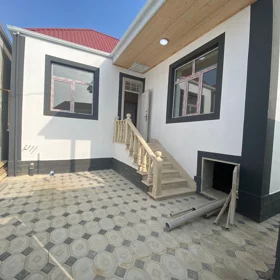 In nan 70.0 m² house with 2.0 rooms is for sale