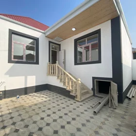 In nan 70.0 m² house with 2.0 rooms is for sale - Image 2