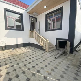 In nan 70.0 m² house with 2.0 rooms is for sale - Image 3