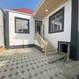 In nan 70.0 m² house with 2.0 rooms is for sale - Image 4