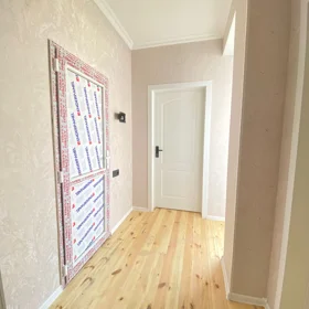 In nan 70.0 m² house with 2.0 rooms is for sale - Image 5