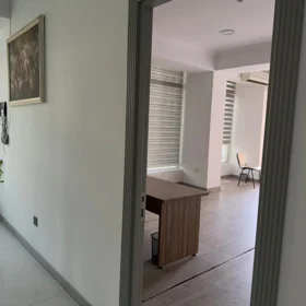 In Baku 30.0 m² office is for rent - Image 2