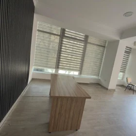 In Baku 30.0 m² office is for rent - Image 3