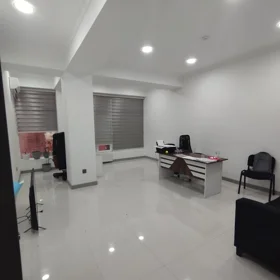 In Baku 30.0 m² office is for rent - Image 4