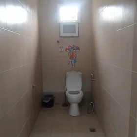 In Baku 30.0 m² office is for rent - Image 5