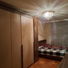 Baku-da 60.0 m2 mənzil satılır - Şəkil 3