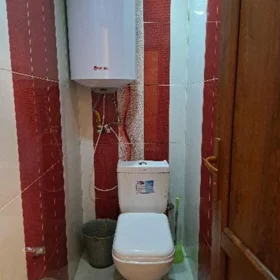 Baku-da 60.0 m2 mənzil satılır - Şəkil 5