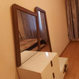 In Baku 100.0 m² apartment is for rent - Image 5