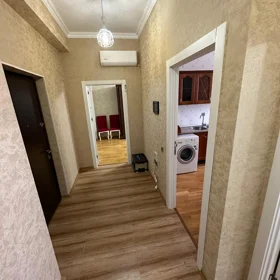 In Khirdalan 62.0 m² apartment is for rent - Image 3