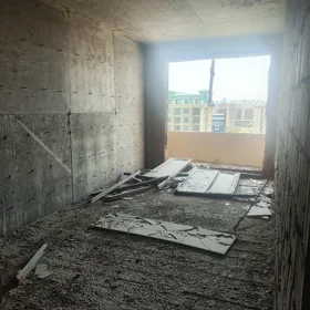 In Baku 216.0 m² apartment is for sale - Изображение 3