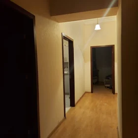 Baku-da 100.0 m2 mənzil kirayə verilir - Şəkil 4