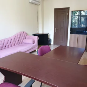 In Baku 100.0 m² office is for rent - Image 3