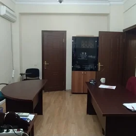 In Baku 100.0 m² office is for rent - Image 4