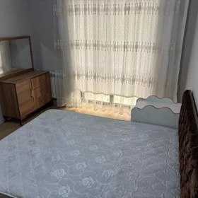 In Baku 80.0 m² apartment is for rent - Image 4