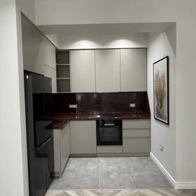 Baku-da 67.0 m2 mənzil satılır - Şəkil 2