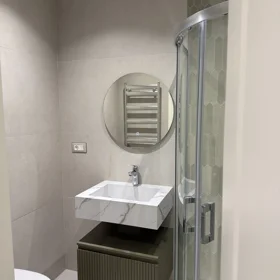 Baku-da 67.0 m2 mənzil satılır - Şəkil 5