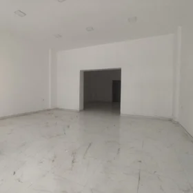 In Khirdalan 117.0 m² commercial is for sale - Image 4