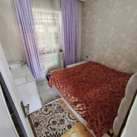 In Baku 51.0 m² house with 3.0 rooms is for sale - Image 4