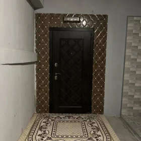 In Khirdalan 85.0 m² apartment is for rent - Изображение 2