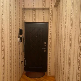 In Khirdalan 85.0 m² apartment is for rent - Изображение 3