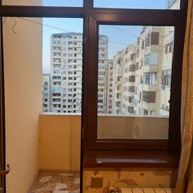 In Khirdalan 85.0 m² apartment is for rent - Изображение 4