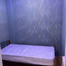 In Khirdalan 85.0 m² apartment is for rent - Изображение 5