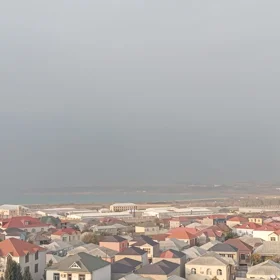 In Khirdalan 95.0 m² apartment is for rent