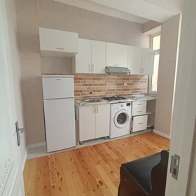 In Khirdalan 95.0 m² apartment is for rent - Изображение 2