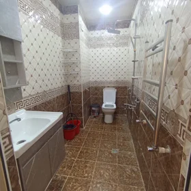 In Khirdalan 95.0 m² apartment is for rent - Изображение 3