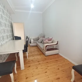 In Khirdalan 95.0 m² apartment is for rent - Изображение 4