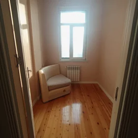 In Khirdalan 95.0 m² apartment is for rent - Изображение 5