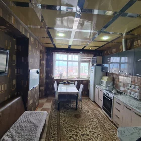 In Khirdalan 95.0 m² apartment is for rent - Image 3