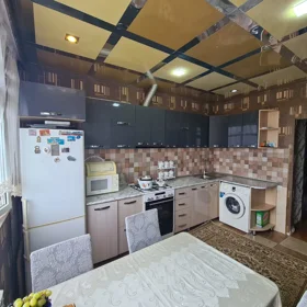 In Khirdalan 95.0 m² apartment is for rent - Image 4