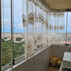 In Khirdalan 95.0 m² apartment is for rent - Image 5