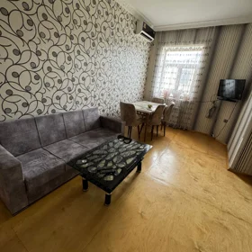 In Khirdalan 60.0 m² apartment is for rent - Image 2