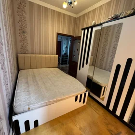 In Khirdalan 60.0 m² apartment is for rent - Image 3