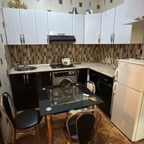 In Khirdalan 60.0 m² apartment is for rent - Image 5