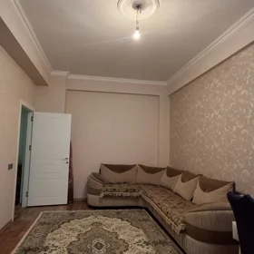 In Khirdalan 68.0 m² apartment is for rent - Image 2